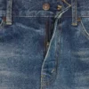 Marco-jeans in donkere Union Wash-denim