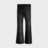 Marco-jeans van zacht lamsleer