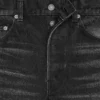 Max Jeans in denim