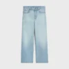 Max-jeans in Golden Harmony-was
