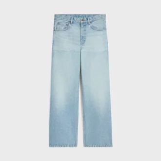 Max-jeans in Golden Harmony-was