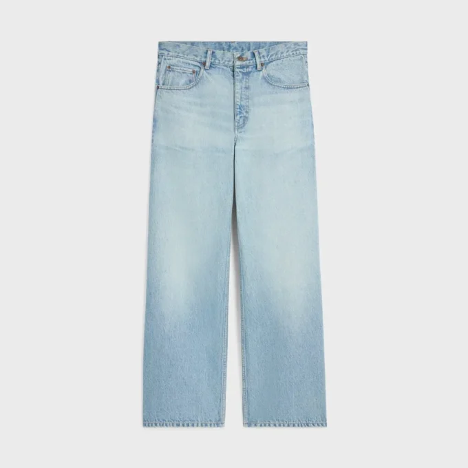 Max-jeans in Golden Harmony-was