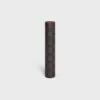 Mikado van hout en Triomphe Canvas