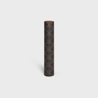 Mikado van hout en Triomphe Canvas