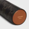 Mikado van hout en Triomphe Canvas