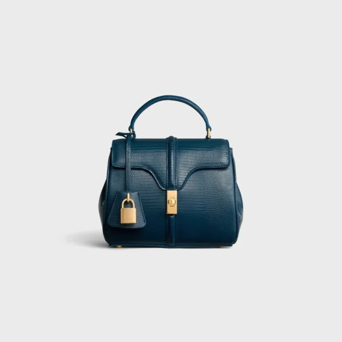 Mini 16 inch hagedis