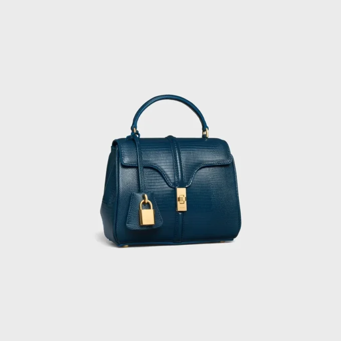 Mini 16 inch hagedis