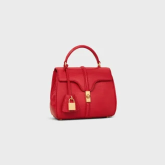 Mini 16 inch hagedis