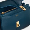 Mini 16 inch hagedis