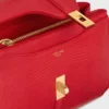 Mini 16 inch hagedis