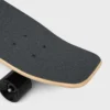 Mini-cruiser van hout met CELINE-print
