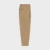 Montauk-broek van wol
