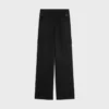 Montauk cargobroek van katoenen twill