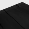 Montauk cargobroek van katoenen twill
