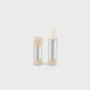 Navulling – Le Rouge CELINE 01 Incolore – Matte lippenbalsem