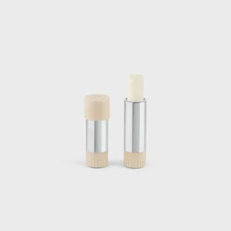 Navulling – Le Rouge CELINE 01 Incolore – Matte lippenbalsem