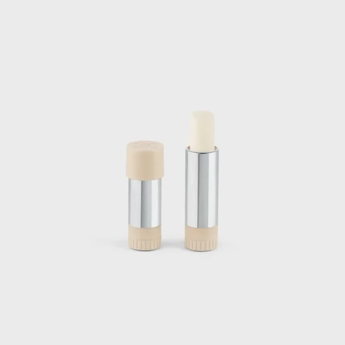 Navulling – Le Rouge CELINE 01 Incolore – Matte lippenbalsem