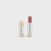 Navulling – Le Rouge CELINE 02 Ariane – Matte lippenbalsem