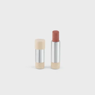 Navulling – Le Rouge CELINE 02 Ariane – Matte lippenbalsem