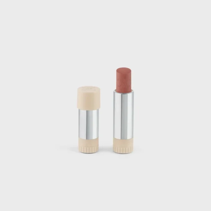 Navulling – Le Rouge CELINE 02 Ariane – Matte lippenbalsem