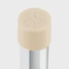 Navulling – Le Rouge CELINE 02 Ariane – Matte lippenbalsem