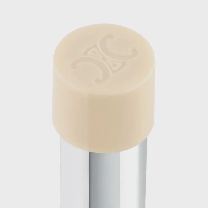 Navulling – Le Rouge CELINE 02 Ariane – Matte lippenbalsem