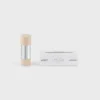 Navulling – Le Rouge CELINE 02 Ariane – Matte lippenbalsem