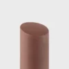 Navulling – Le Rouge CELINE 03 Aliénor – Matte lippenbalsem