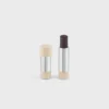 Navulling – Le Rouge CELINE 04 PhèDre – Matte lippenbalsem