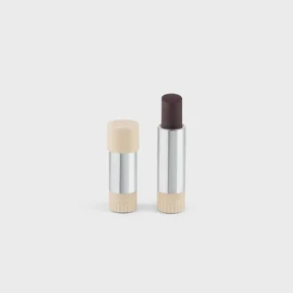 Navulling – Le Rouge CELINE 04 PhèDre – Matte lippenbalsem