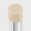 Navulling – Le Rouge CELINE 04 PhèDre – Matte lippenbalsem