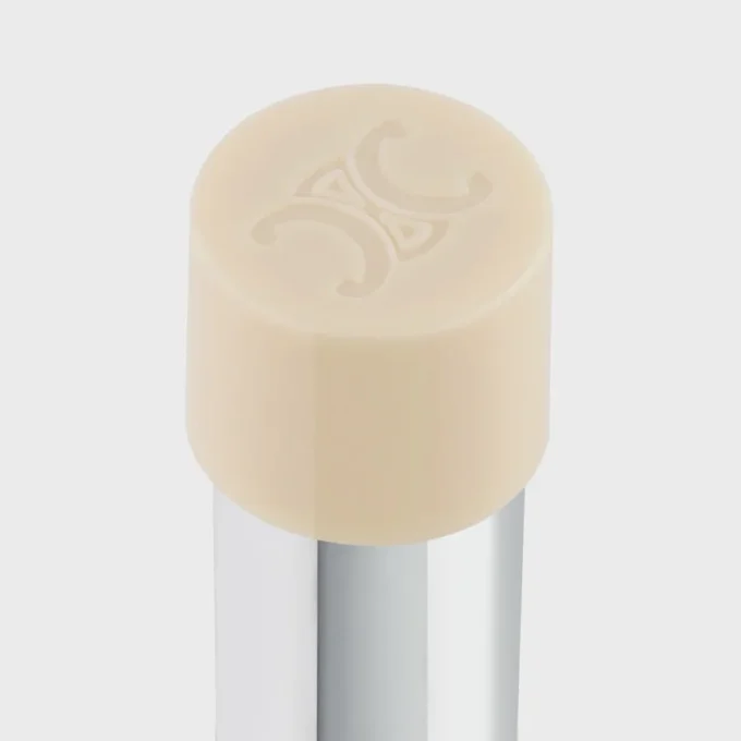 Navulling – Le Rouge CELINE 04 PhèDre – Matte lippenbalsem