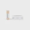 Navulling – Le Rouge CELINE 04 PhèDre – Matte lippenbalsem