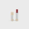 Navulling – Le Rouge CELINE 05 RaphaëLle – Matte lippenbalsem