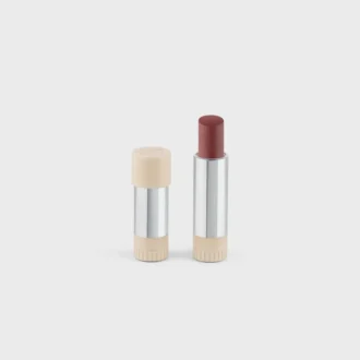 Navulling – Le Rouge CELINE 06 Hortense – Matte lippenbalsem Navulling – Le Rouge CELINE 06 Hortense – Matte lippenbalsem