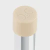 Navulling – Le Rouge CELINE 06 Hortense – Matte lippenbalsem