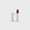 Navulling – Le Rouge CELINE 07 Constance – Matte lippenbalsem
