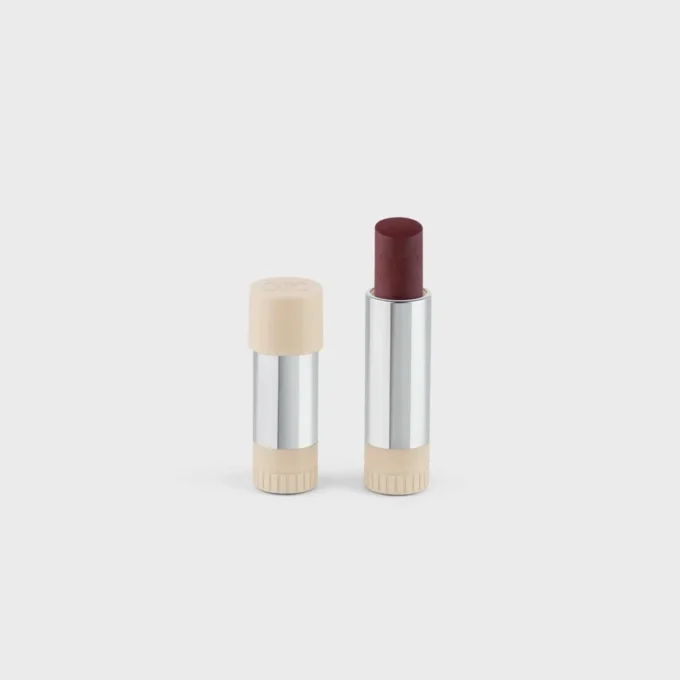 Navulling – Le Rouge CELINE 07 Constance – Matte lippenbalsem