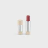 Navulling – Le Rouge CELINE 08 Eurydice – Matte lippenbalsem