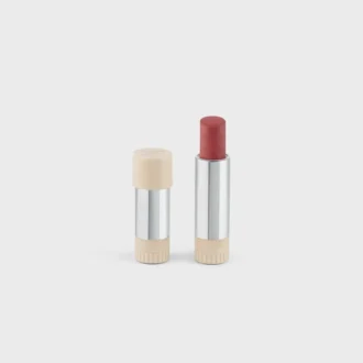 Navulling – Le Rouge CELINE 08 Eurydice – Matte lippenbalsem Navulling – Le Rouge CELINE 08 Eurydice – Matte lippenbalsem