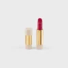 Navulling Le Rouge CELINE Satin Lipstick – 03 Rose Palace