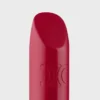 Navulling Le Rouge CELINE Satin Lipstick – 03 Rose Palace