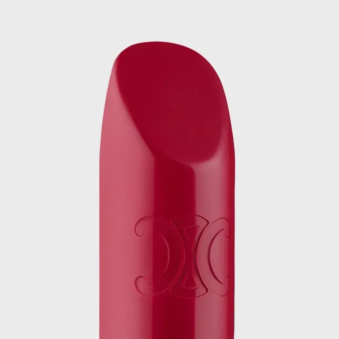 Navulling Le Rouge CELINE Satin Lipstick – 03 Rose Palace