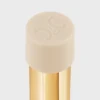 Navulling Le Rouge CELINE Satin Lipstick – 04 Le 16