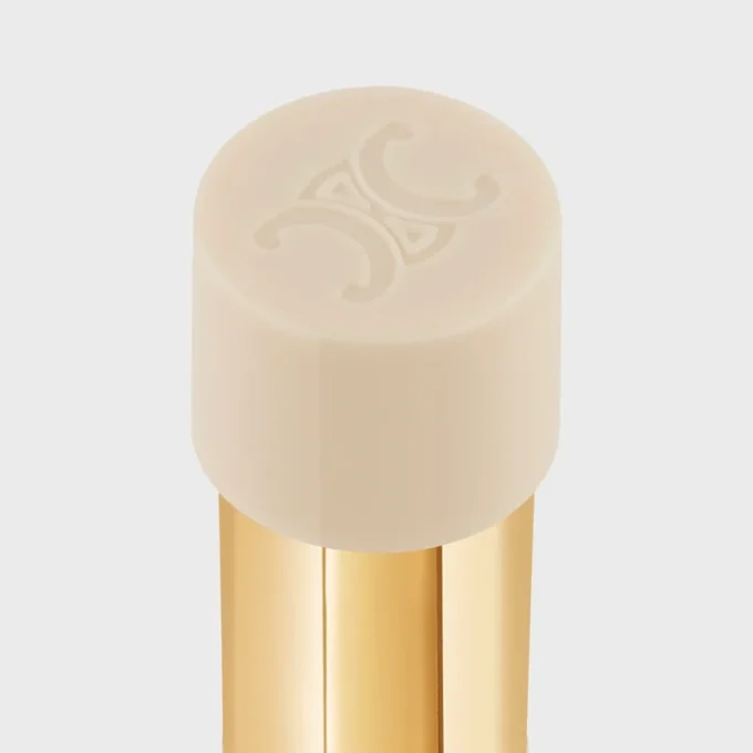 Navulling Le Rouge CELINE Satin Lipstick – 04 Le 16