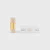 Navulling Le Rouge CELINE Satin Lipstick – 03 Rose Palace