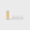 Navulling Le Rouge CELINE Satin Lipstick – 04 Le 16