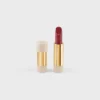 Navulling Le Rouge CELINE Satin Lipstick – 08 Rose AthéNaïS