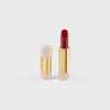 Navulling Le Rouge CELINE Satin Lipstick – 10 Rouge Danaé