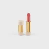 Navulling Le Rouge CELINE Satin Lipstick – 11 Rose CéLeste